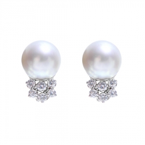 PEARL SET 13 EARRINGS (EXCLUSIVE TO PRECIOUS)